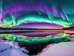 a_masterpiece_beautiful_northern_lights_Karelia___1313679170__ze9zDCVrQt86__sd_dreamlike-photoreal-2