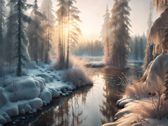 a-masterpiece-magical-hyper-realistic-textures-realistic-karelian-landscape-polar-lights-precis-1055