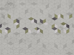 2020-01 Geo Hexagon 5 500x280.jpg