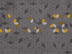 2020-01 Geo Hexagon 4 500x280.jpg
