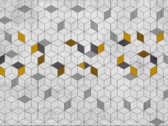 2020-01 Geo Hexagon 7 500x280.jpg