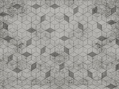 2020-01 Geo Hexagon 6 500x280.jpg