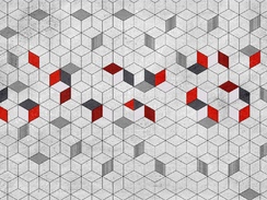 2020-01 Geo Hexagon 8 500x280.jpg