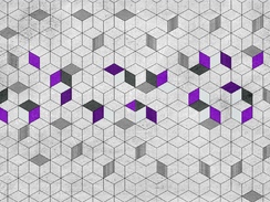 2020-01 Geo Hexagon 10 500x280.jpg