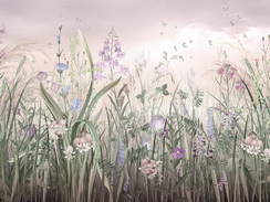 Meadow flowers_ЦКР01_pr.jpg