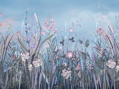 Meadow flowers_ЦКР02_pr.jpg