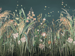 Meadow flowers_ЦКР03_pr.jpg
