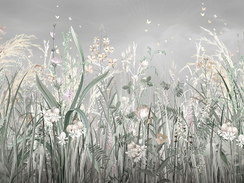 Meadow flowers_ЦКР06_pr.jpg