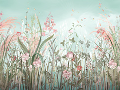 Meadow flowers_ЦКР05_pr.jpg