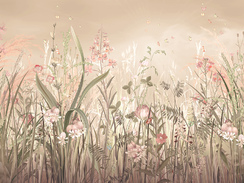 Meadow flowers_ЦКР07_pr.jpg