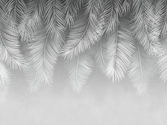 Palm leaves_07_pr.jpg