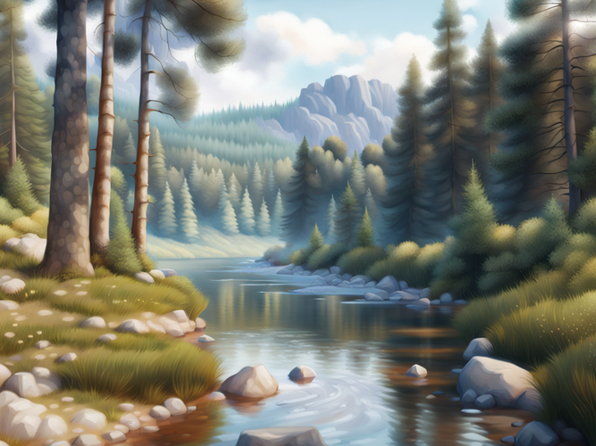 a-masterpiece-magical-hyper-realistic-textures-realistic-summer-landscape-river-surrounded-by-p-13938972 (1)